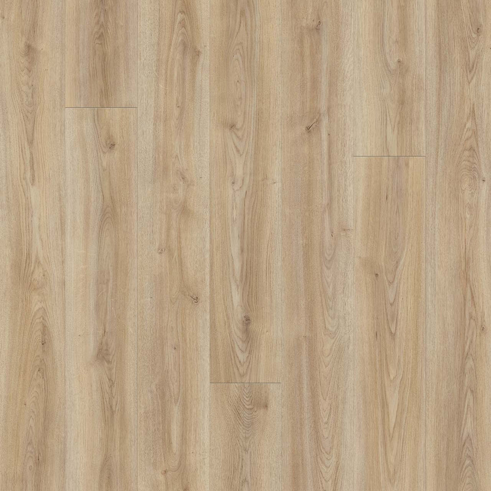 PureGrain Renew - Wood Tech in Maulden Wood Laminate