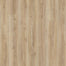 PureGrain Renew - Wood Tech in Maulden Wood Laminate