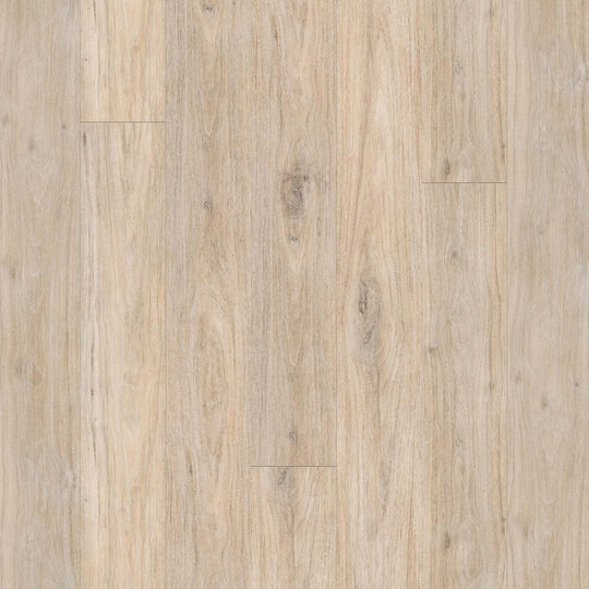 PureGrain Renew - Wood Tech in Cathedral Grove