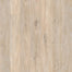 PureGrain Renew - Wood Tech in Cathedral Grove Laminate