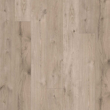 PureGrain Renew - Wood Tech in Sosebee Cove Laminate