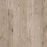 PureGrain Renew - Wood Tech in Sosebee Cove Laminate
