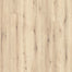 PureGrain Renew - Wood Tech in New Guinea Laminate