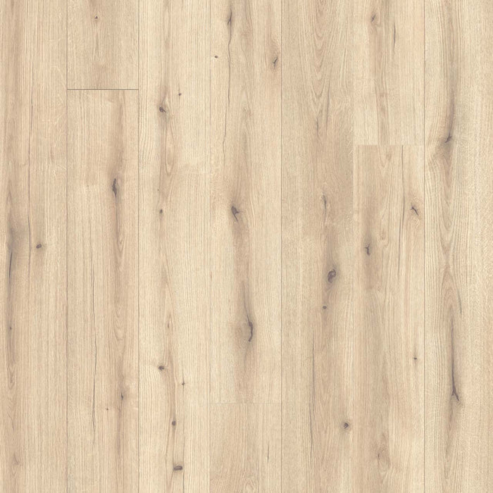 PureGrain Renew - Wood Tech in New Guinea Laminate