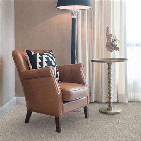 New Age in Elite Carpet