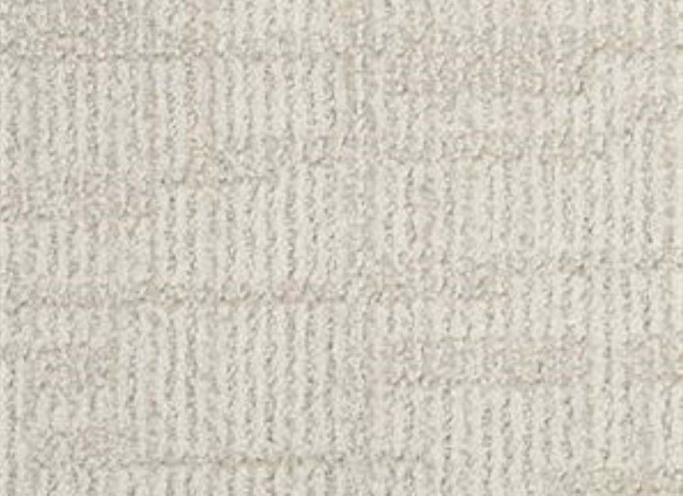 Template in Quiet Carpet