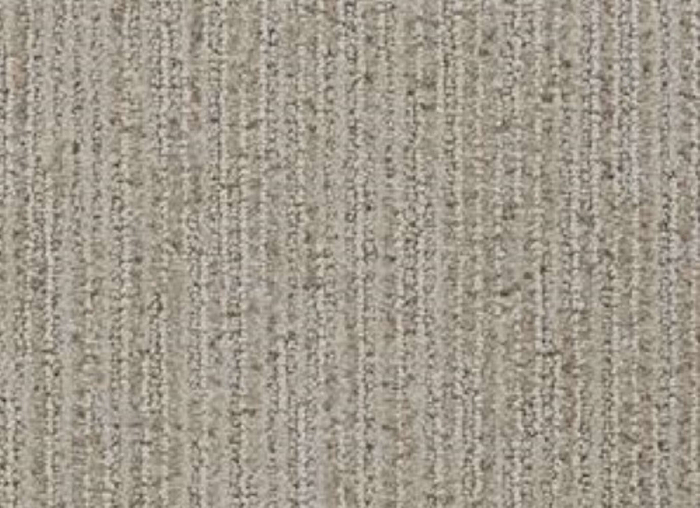 Suspicion in Burnish Carpet