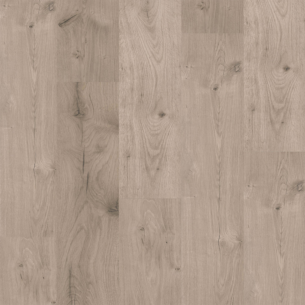PureGrain Renew - Riverwood in Borneo Laminate
