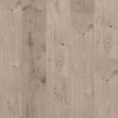 PureGrain Renew - Riverwood in Borneo Laminate