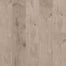 PureGrain Renew - Riverwood in Borneo Laminate