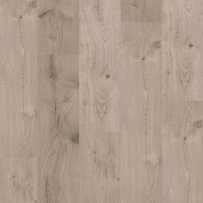 PureGrain Renew - Riverwood in Borneo Laminate