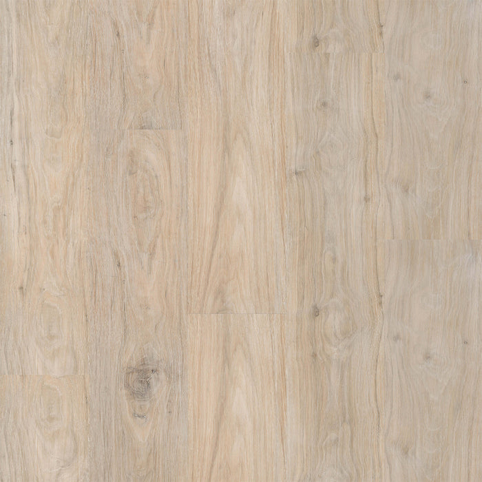 PureGrain Renew - Riverwood in Carpathian Laminate