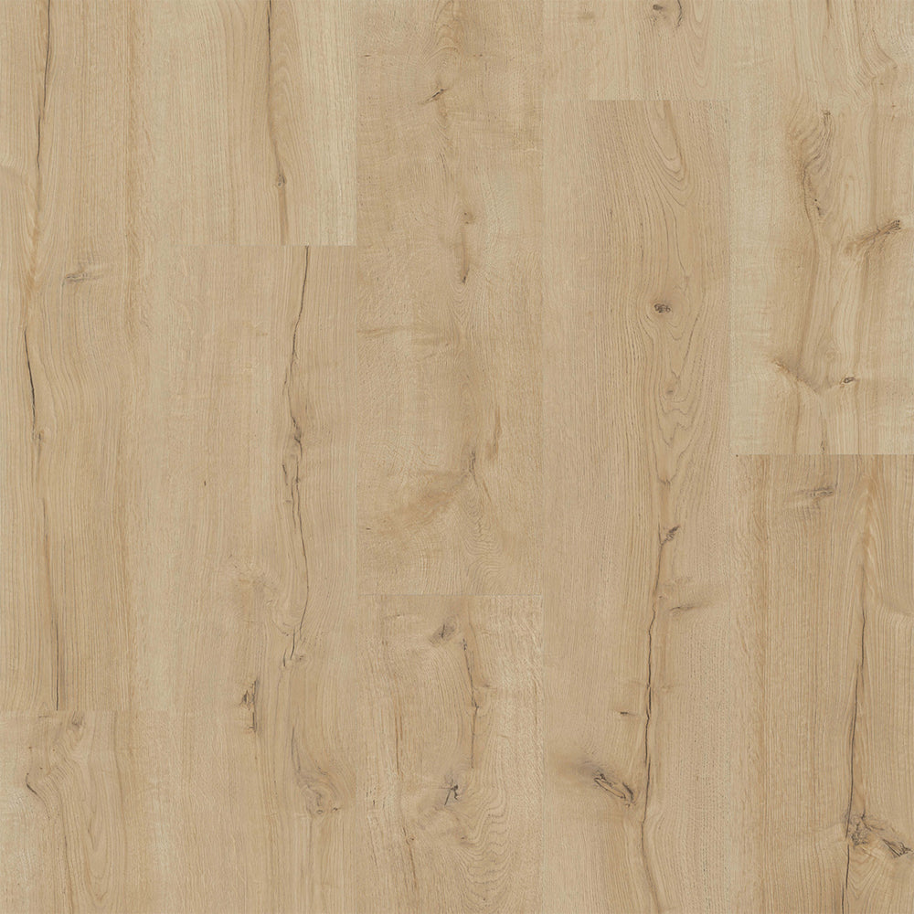 PureGrain Renew - Riverwood in Pikes Peak Laminate
