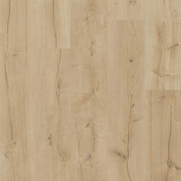 PureGrain Renew - Riverwood in Pikes Peak Laminate