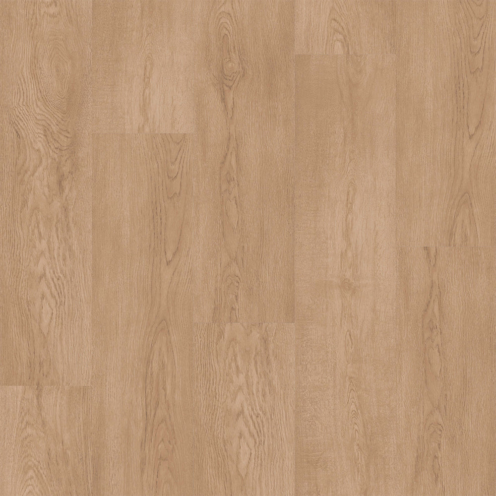 PureGrain Renew - Riverwood in Bamboo Grove Laminate