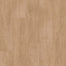 PureGrain Renew - Riverwood in Bamboo Grove Laminate