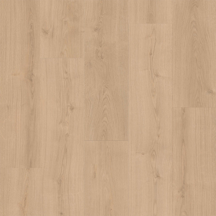 PureGrain Renew - Riverwood in Muir Woods Laminate
