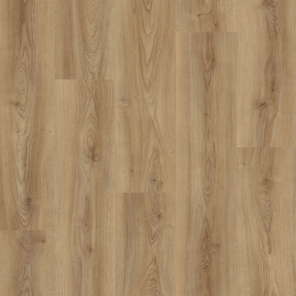 PureGrain Renew - Riverwood in Silent Valley Laminate