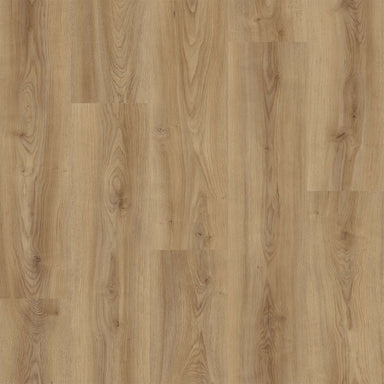 PureGrain Renew - Riverwood in Silent Valley Laminate