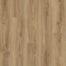 PureGrain Renew - Riverwood in Silent Valley Laminate