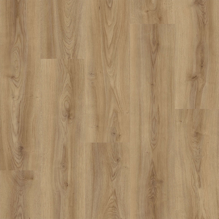 PureGrain Renew - Riverwood in Silent Valley Laminate