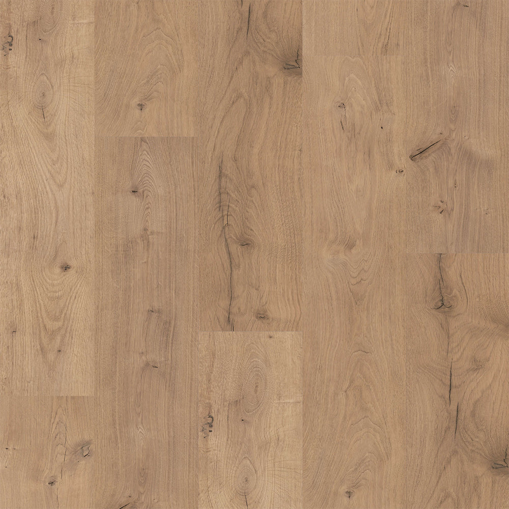 PureGrain Renew - Riverwood in Windsor Mills Laminate