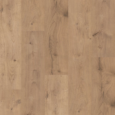 PureGrain Renew - Riverwood in Windsor Mills Laminate
