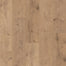 PureGrain Renew - Riverwood in Windsor Mills Laminate
