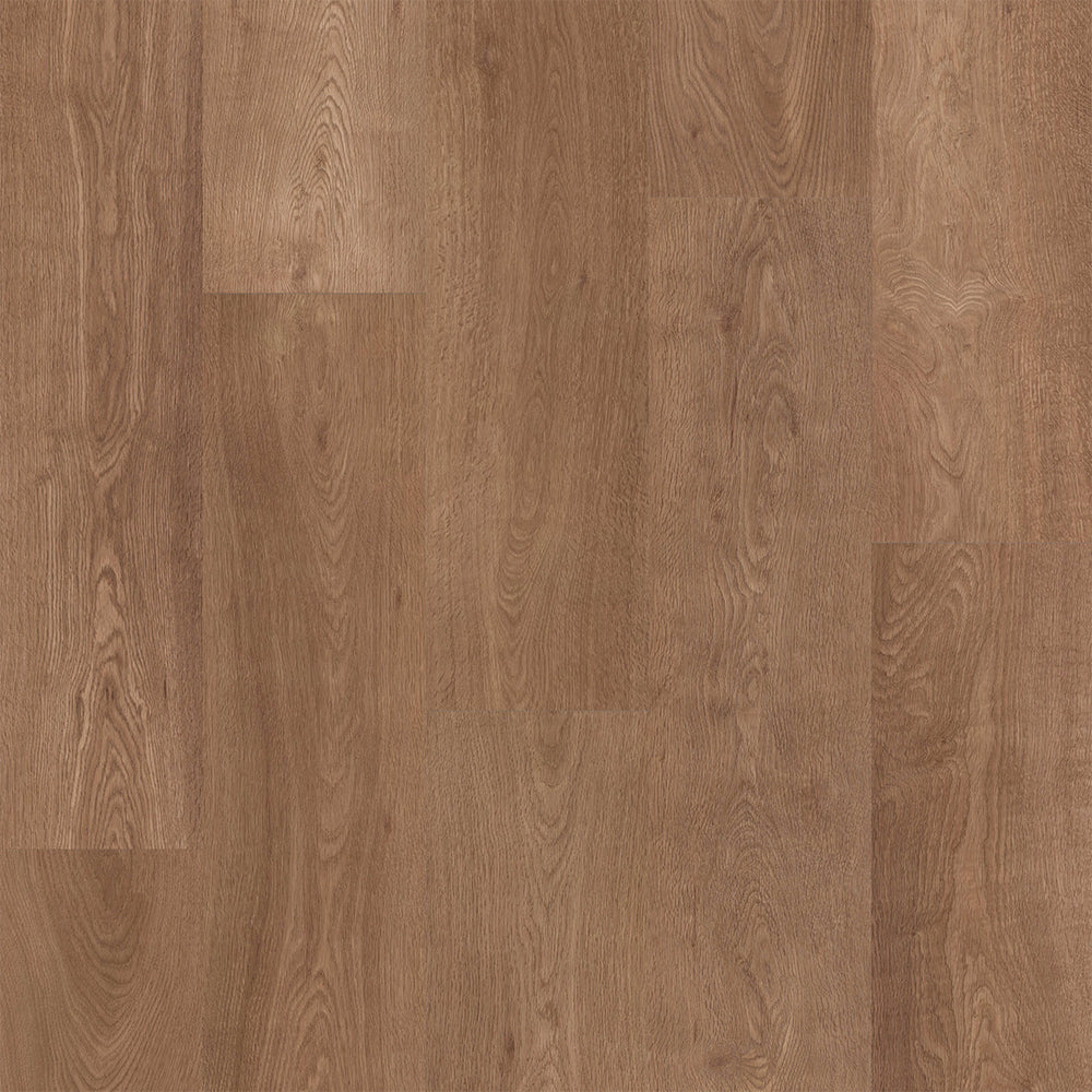PureGrain Renew - Riverwood in Andes Laminate
