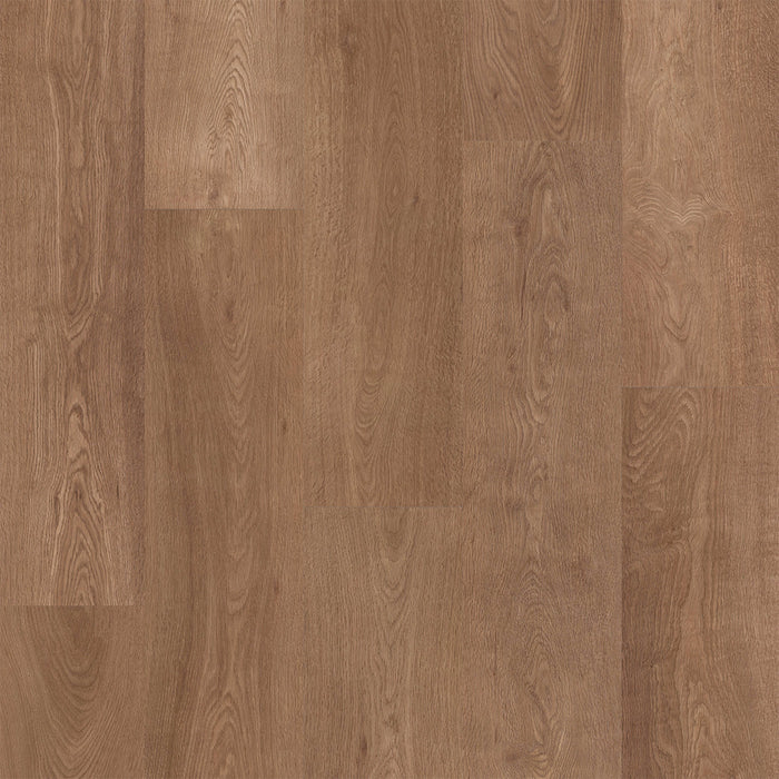 PureGrain Renew - Riverwood in Andes Laminate