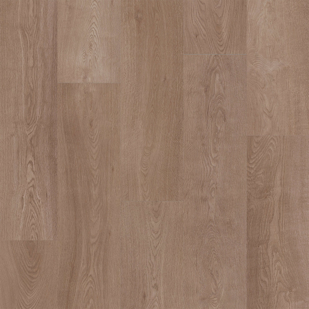 PureGrain Renew - Riverwood in Sandalwood Laminate