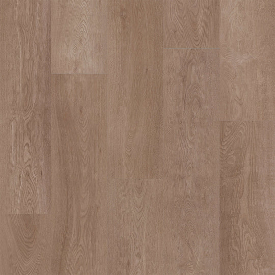 PureGrain Renew - Riverwood in Sandalwood