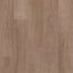 PureGrain Renew - Riverwood in Sandalwood Laminate