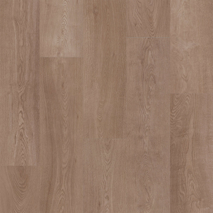 PureGrain Renew - Riverwood in Sandalwood Laminate