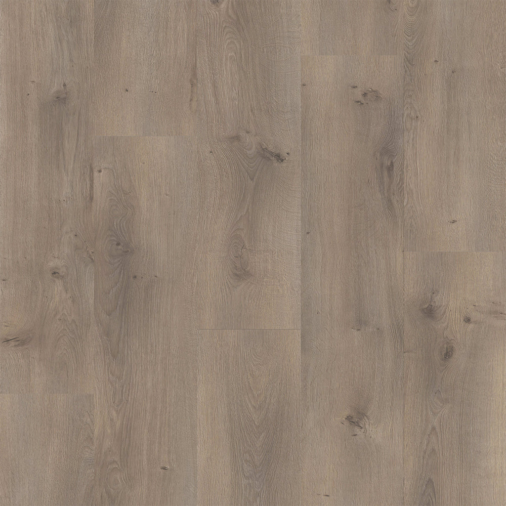 PureGrain Renew - Riverwood in Bellavista Laminate