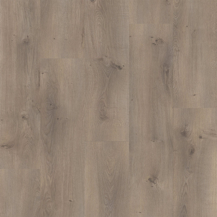PureGrain Renew - Riverwood in Bellavista Laminate