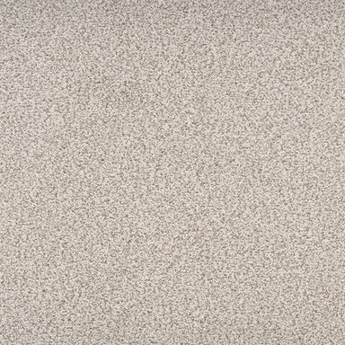 Suave in Pleasant Carpet