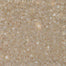 Keystones in Mottled Medium Brown (1) 1x1 Tile