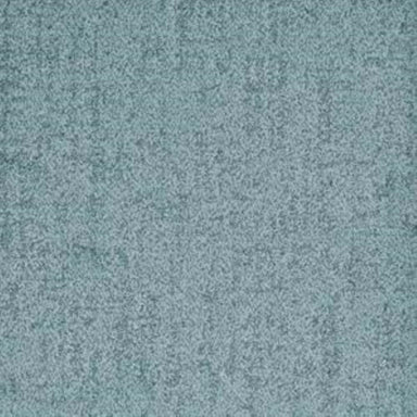 Authentic in Proven Carpet