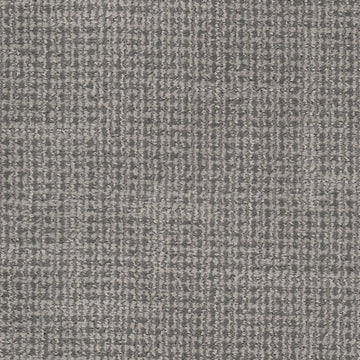 Tom