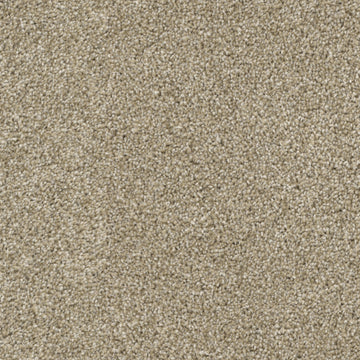 Pebble