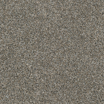 River Rock