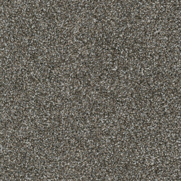 Slate
