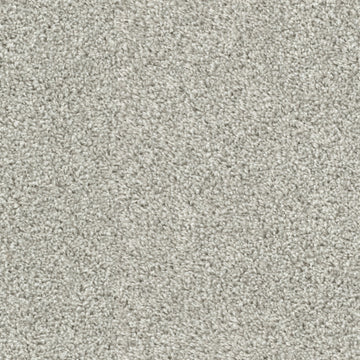 Quartz