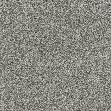Marble