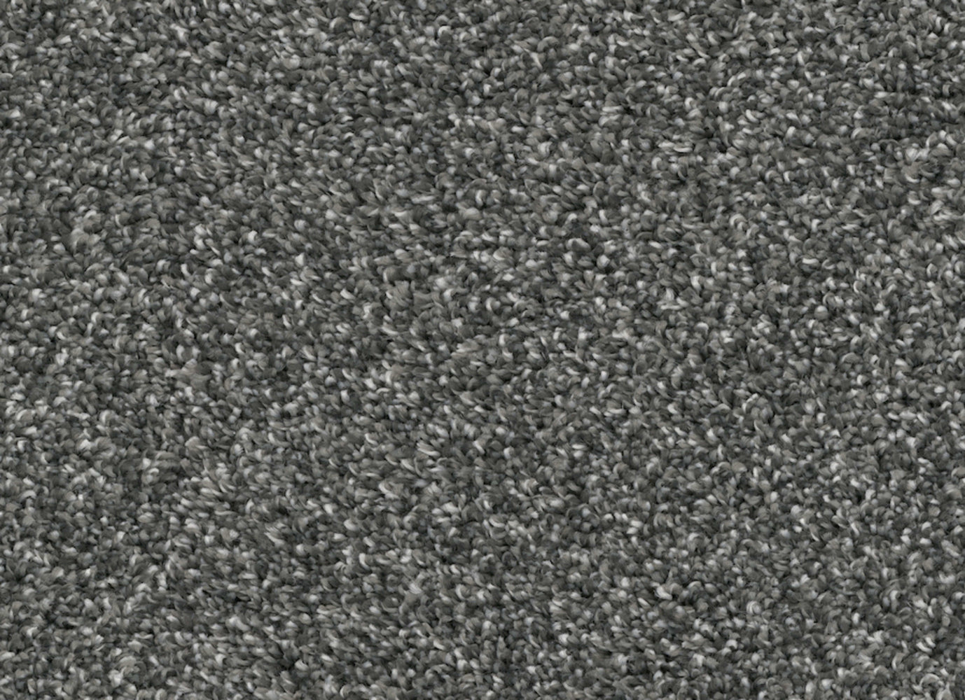 Tactics in Onyx Carpet