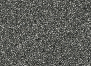 Tactics in Onyx Carpet