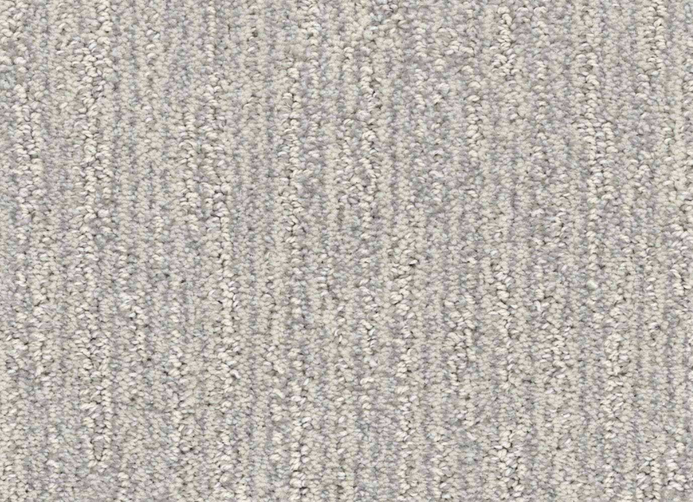 Contentment in Gentle Carpet