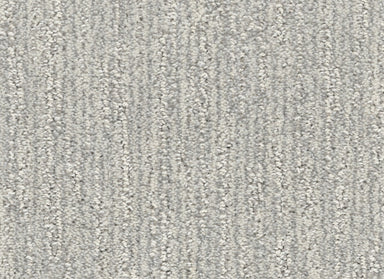 Contentment in Gentle Carpet