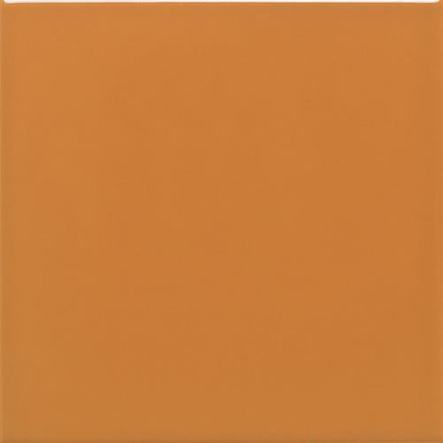 Keystones in Pumpkin Spice (4) 2x2 Tile